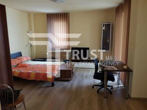 Apartament 1 Cameră | Aradului | Centrală Proprie - imagine 2