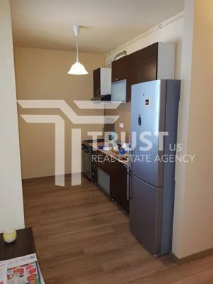 Apartament 1 Cameră | Aradului | Centrală Proprie - imagine 4