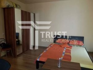 Apartament 1 Cameră | Aradului | Centrală Proprie