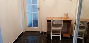 2 camere Mosilor, stradal - imagine 3