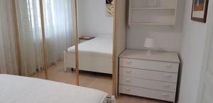 2 camere Mosilor, stradal - imagine 5