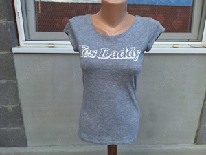 SinSay | tricou, camasa dama | bust 80 cm | mar. 36 - 38 | S - M