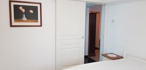 2 camere Mosilor, stradal - imagine 2