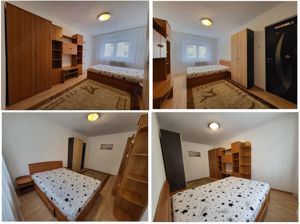 Propietar vand Apartament Centru Civic, 3 cam, 2 bai, boxa, parter inalt - imagine 3