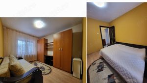 Propietar vand Apartament Centru Civic, 3 cam, 2 bai, boxa, parter inalt - imagine 5