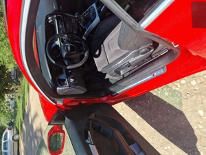 Audi a5 2011 2.7 TDI - imagine 10