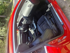 Audi a5 2011 2.7 TDI - imagine 7