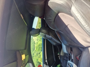 Audi a5 2011 2.7 TDI - imagine 8