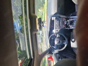 Audi a5 2011 2.7 TDI - imagine 4