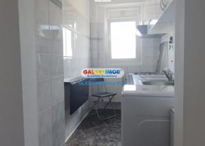 Apartament 2 camere Dorobanti, Strada Aman - imagine 7