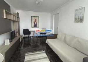 Apartament 2 camere Dorobanti, Strada Aman - imagine 2