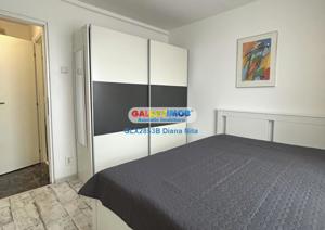 Apartament 2 camere Dorobanti, Strada Aman - imagine 5