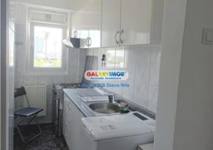 Apartament 2 camere Dorobanti, Strada Aman - imagine 6