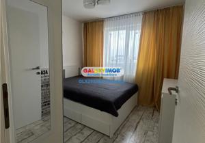 Apartament 2 camere Dorobanti, Strada Aman - imagine 4