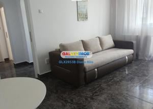 Apartament 2 camere Dorobanti, Strada Aman - imagine 3