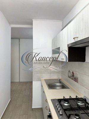 Apartament in zona Kaufland Manastur - imagine 5