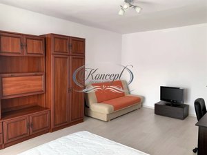 Apartament in zona Kaufland Manastur - imagine 2