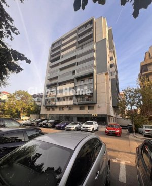 Apartament  2 camere 68mp Decebal -Day Residence - imagine 2