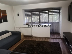 Apartament 3 camere, Drumul Taberei, Plaza Mall