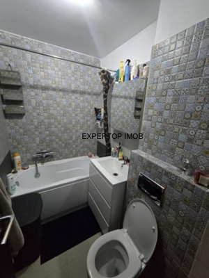 Apartament 3 camere, Drumul Taberei, Plaza Mall - imagine 6