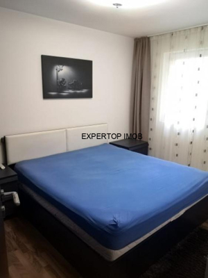 Apartament 3 camere, Drumul Taberei, Plaza Mall - imagine 4