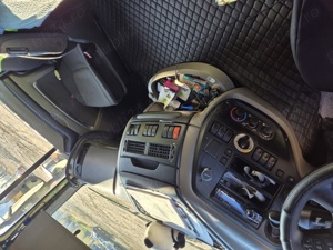 daf xf 105  460 ate 2013 - imagine 4