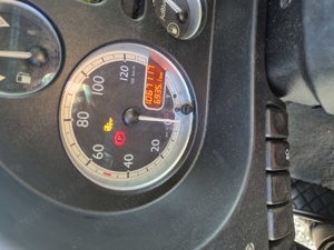 daf xf 105  460 ate 2013 - imagine 2