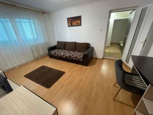 Apartament 2 camere zona C5 - imagine 11