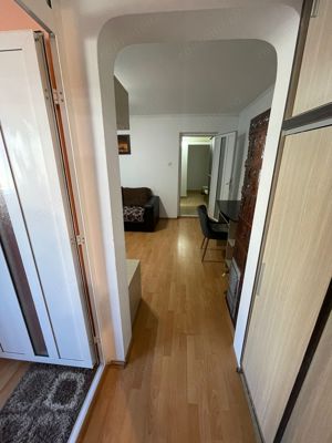 Apartament 2 camere zona C5 - imagine 8