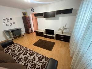 Apartament 2 camere zona C5 - imagine 12