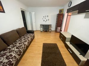 Apartament 2 camere zona C5 - imagine 13