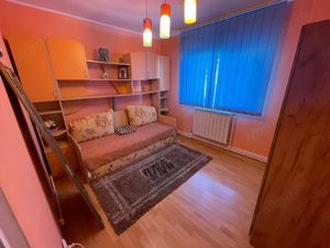 Apartament 2 camere zona C5 - imagine 10