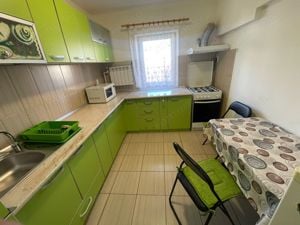 Apartament 2 camere zona C5