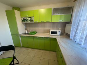 Apartament 2 camere zona C5 - imagine 3