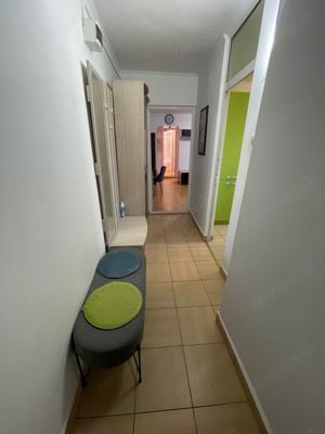 Apartament 2 camere zona C5 - imagine 5