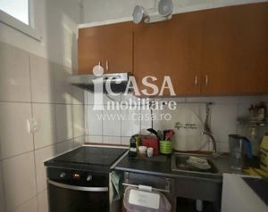 Apartament 2 camere, english parc, Casa Alba - imagine 5