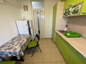 Apartament 2 camere zona C5 - imagine 2