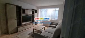 Apartament 2 camere Unirii, Dimitrie Cantemir - imagine 2