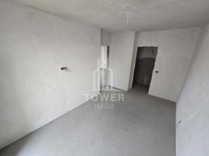 Apartament 3 camere | 2 balcoane | etaj 2 - imagine 7