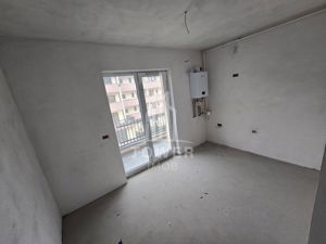 Apartament 3 camere | 2 balcoane | etaj 2 - imagine 14