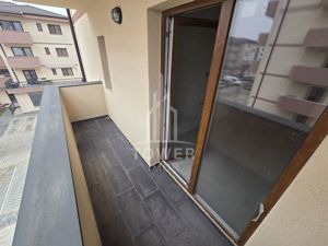 Apartament 3 camere | 2 balcoane | etaj 2 - imagine 10