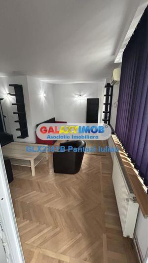 Apartament 2 camere | Nicolae Grigorescu | decomandat | 12min. metrou - imagine 2