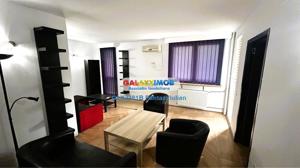 Apartament 2 camere | Nicolae Grigorescu | decomandat | 12min. metrou