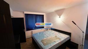 Apartament 2 camere | Nicolae Grigorescu | decomandat | 12min. metrou - imagine 3