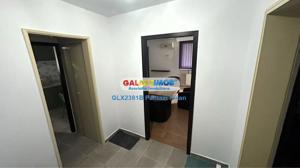 Apartament 2 camere | Nicolae Grigorescu | decomandat | 12min. metrou - imagine 6