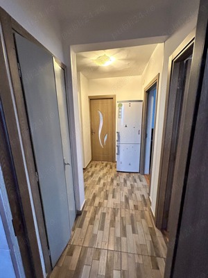 Apartament de vanzare - imagine 6