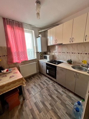 Apartament de vanzare - imagine 9