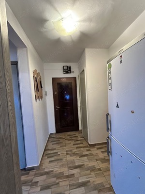 Apartament de vanzare