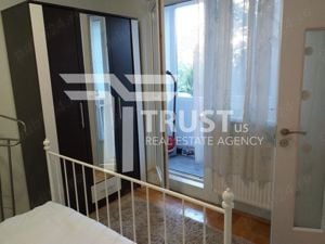 Apartament 2 Camere | Dacia | Renovat - imagine 5