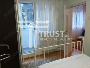 Apartament 2 Camere | Dacia | Renovat - imagine 6